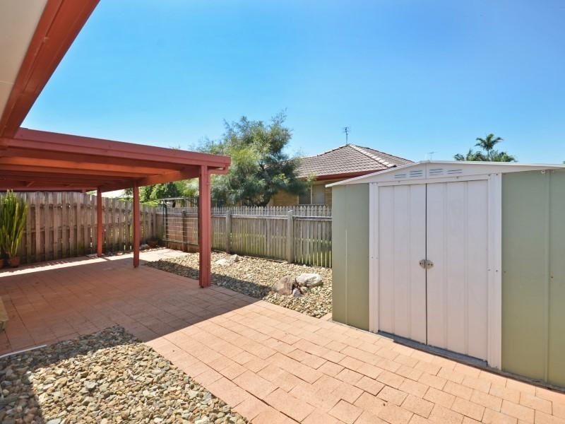 56/ 1 Peregrine Drive, Wurtulla QLD 4575