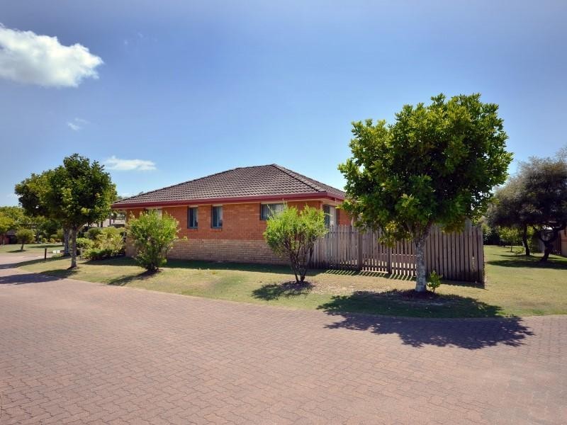 56/ 1 Peregrine Drive, Wurtulla QLD 4575
