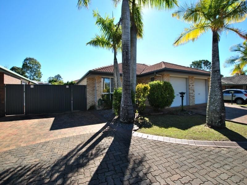 16/ 29 Village Way, Little Mountain QLD 4551