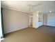 16/ 29 Village Way, Little Mountain QLD 4551