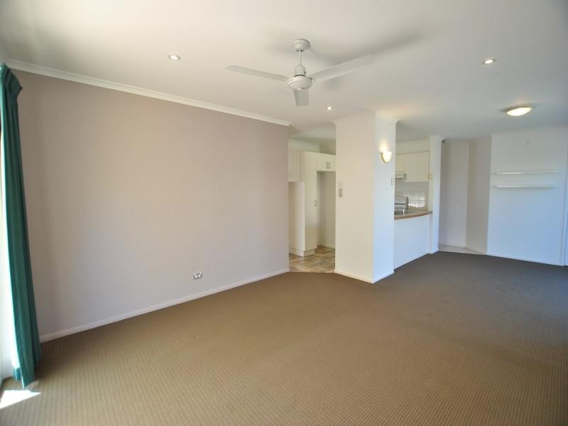 16/ 29 Village Way, Little Mountain QLD 4551