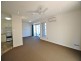 16/ 29 Village Way, Little Mountain QLD 4551
