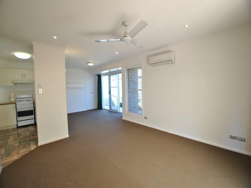 16/ 29 Village Way, Little Mountain QLD 4551