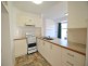 16/ 29 Village Way, Little Mountain QLD 4551