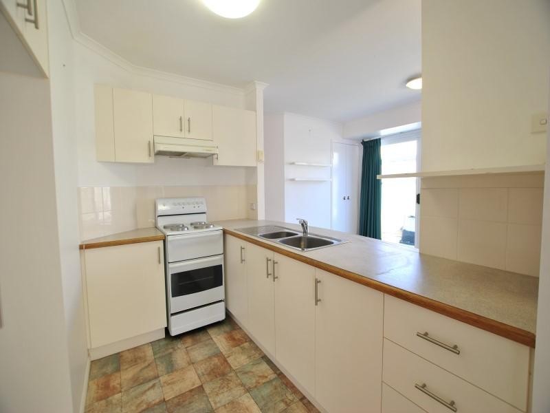 16/ 29 Village Way, Little Mountain QLD 4551