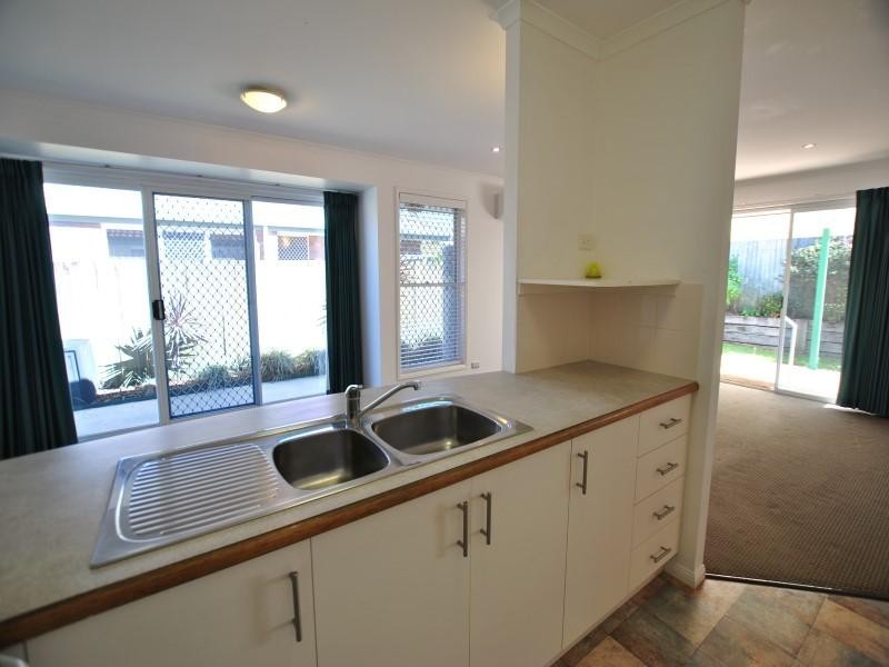 16/ 29 Village Way, Little Mountain QLD 4551