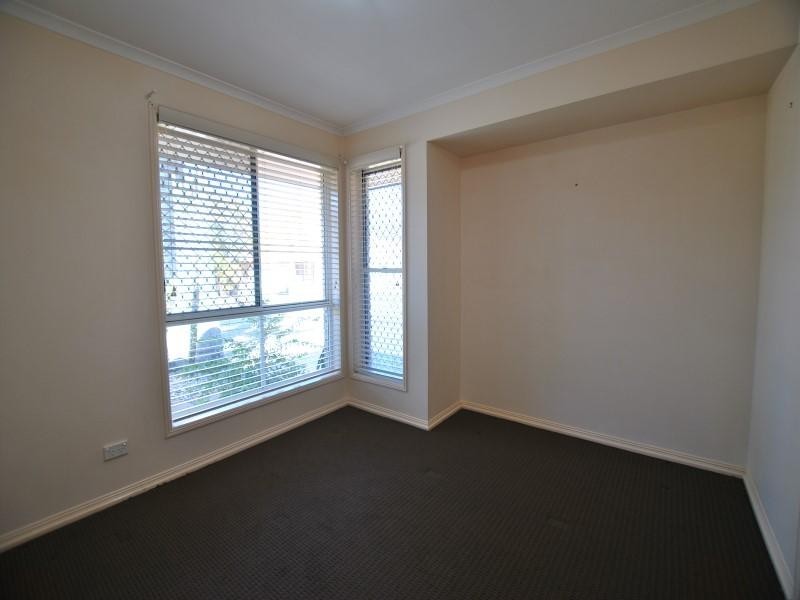 16/ 29 Village Way, Little Mountain QLD 4551