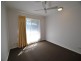 16/ 29 Village Way, Little Mountain QLD 4551