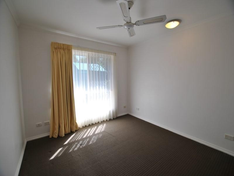 16/ 29 Village Way, Little Mountain QLD 4551