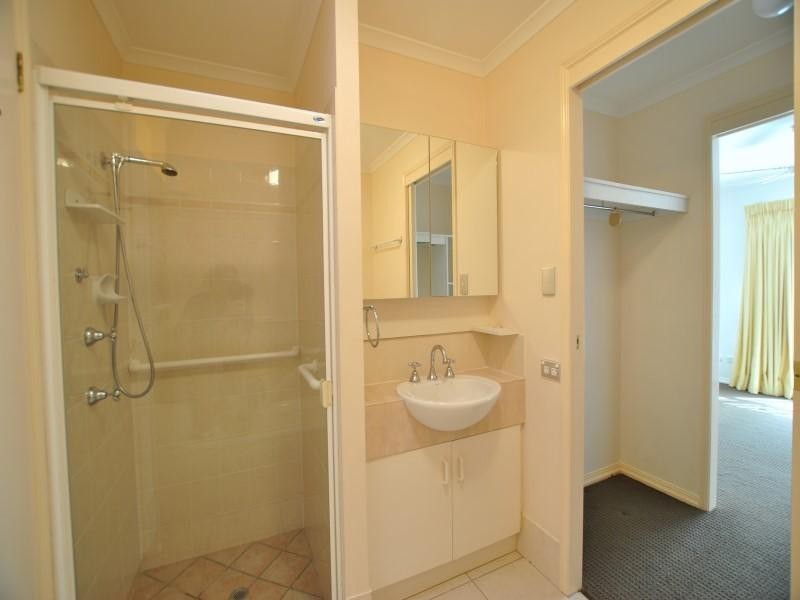 16/ 29 Village Way, Little Mountain QLD 4551