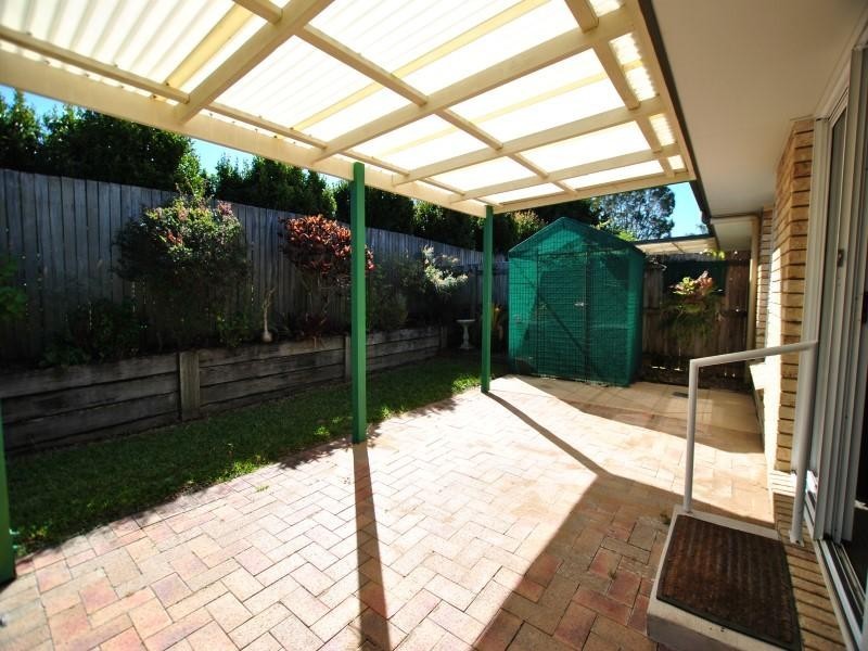 16/ 29 Village Way, Little Mountain QLD 4551