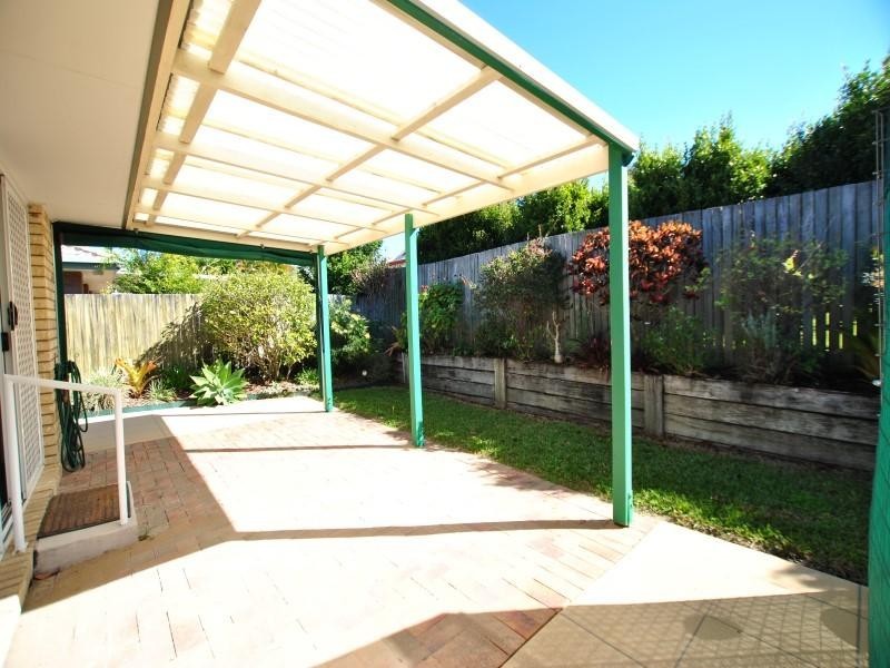 16/ 29 Village Way, Little Mountain QLD 4551