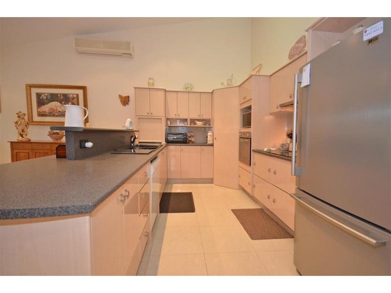 1/ 8 Parklands Boulevard, Little Mountain QLD 4551
