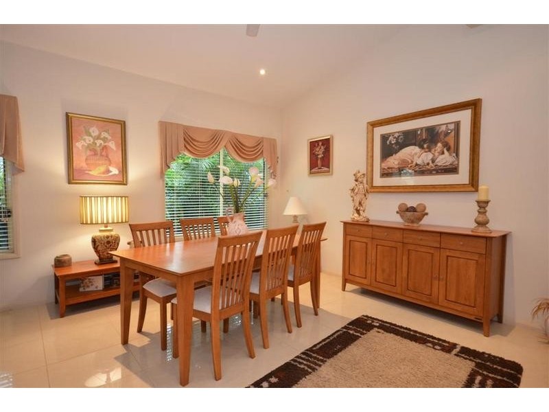 1/ 8 Parklands Boulevard, Little Mountain QLD 4551