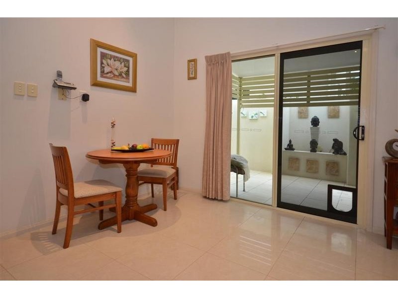 1/ 8 Parklands Boulevard, Little Mountain QLD 4551
