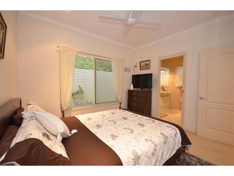 1/ 8 Parklands Boulevard, Little Mountain QLD 4551