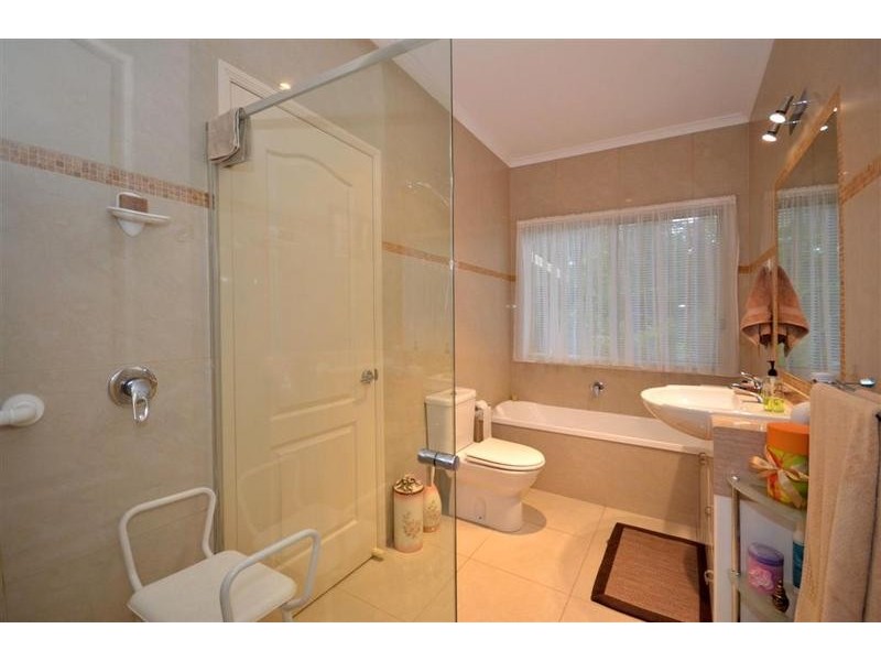 1/ 8 Parklands Boulevard, Little Mountain QLD 4551