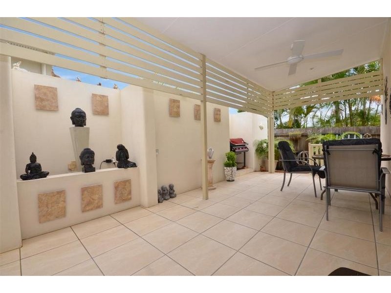 1/ 8 Parklands Boulevard, Little Mountain QLD 4551