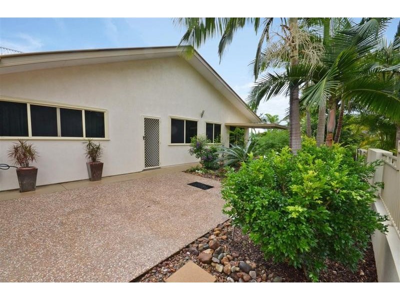 1/ 8 Parklands Boulevard, Little Mountain QLD 4551
