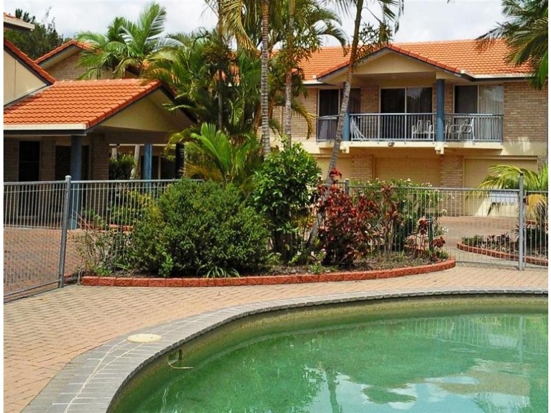 3/ 28 Pelican Waters Boulevard, Pelican Waters QLD 4551