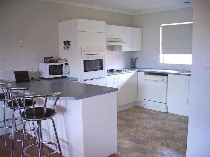 3/ 28 Pelican Waters Boulevard, Pelican Waters QLD 4551