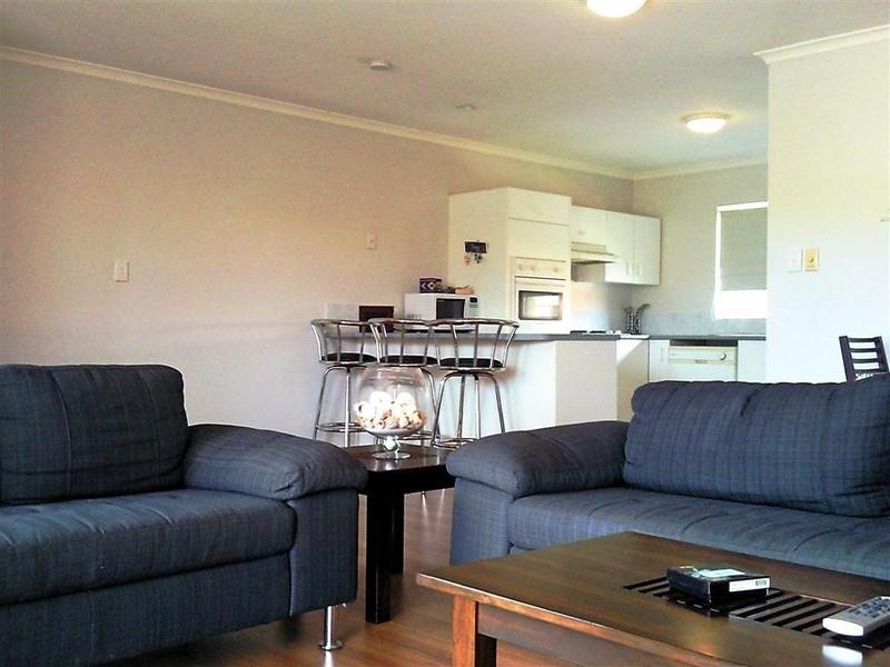 3/ 28 Pelican Waters Boulevard, Pelican Waters QLD 4551