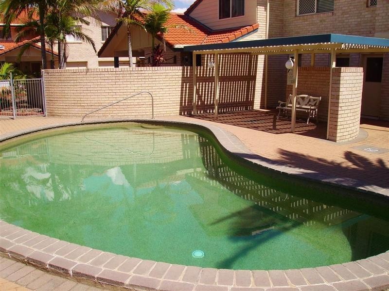 3/ 28 Pelican Waters Boulevard, Pelican Waters QLD 4551