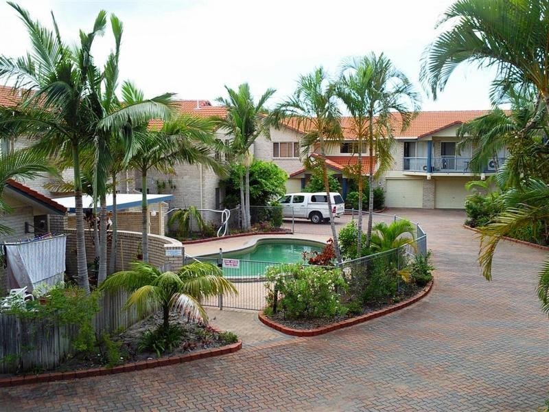 3/ 28 Pelican Waters Boulevard, Pelican Waters QLD 4551