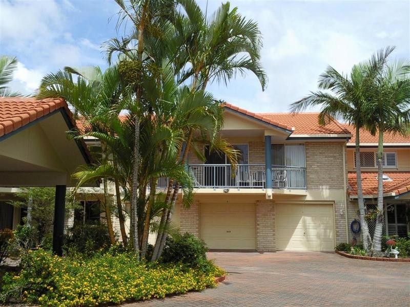 3/ 28 Pelican Waters Boulevard, Pelican Waters QLD 4551
