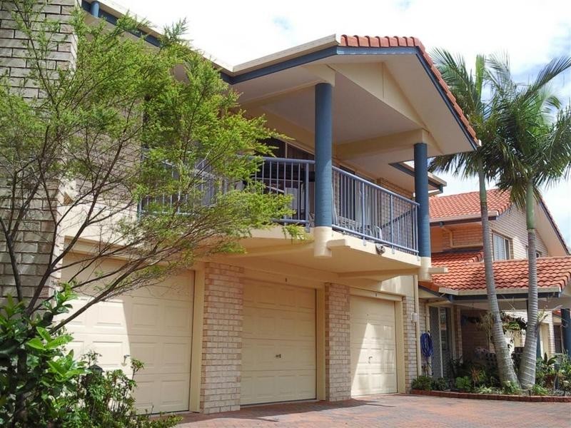 3/ 28 Pelican Waters Boulevard, Pelican Waters QLD 4551