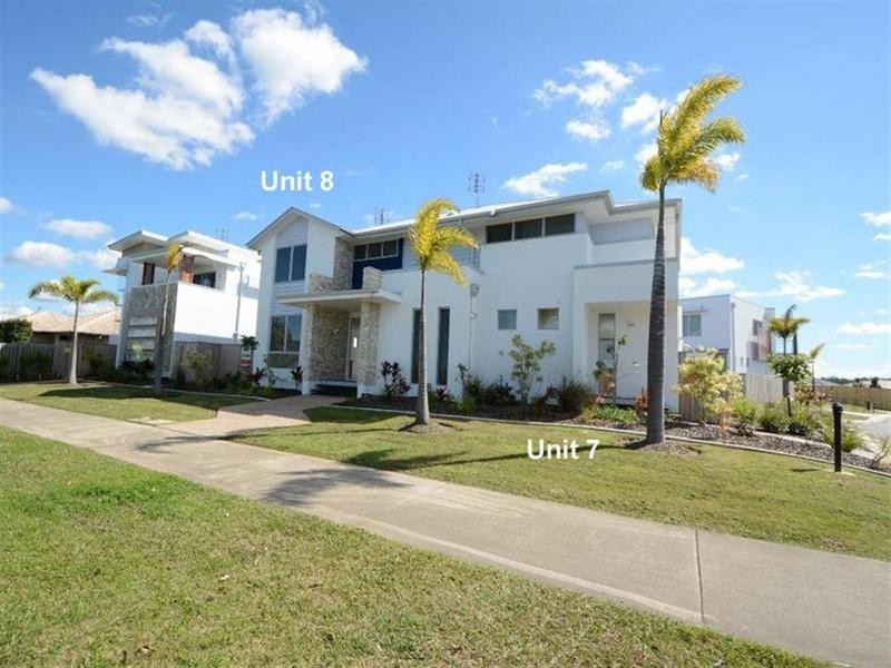 Caloundra West QLD 4551