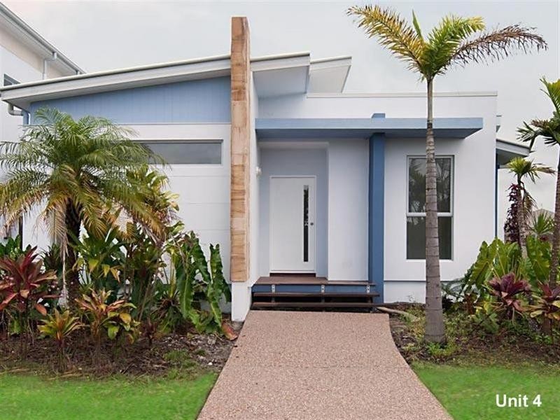 Caloundra West QLD 4551