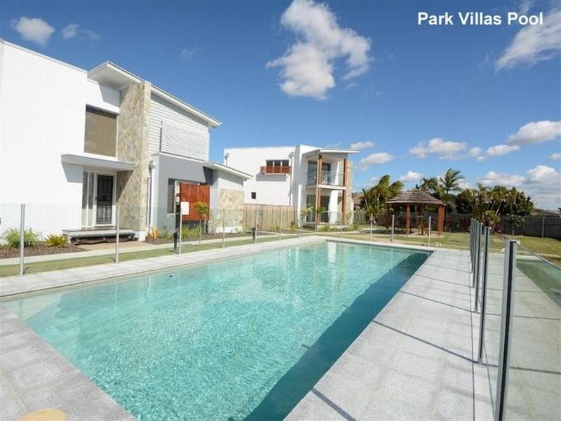 Caloundra West QLD 4551