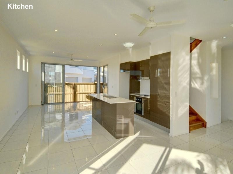Caloundra West QLD 4551
