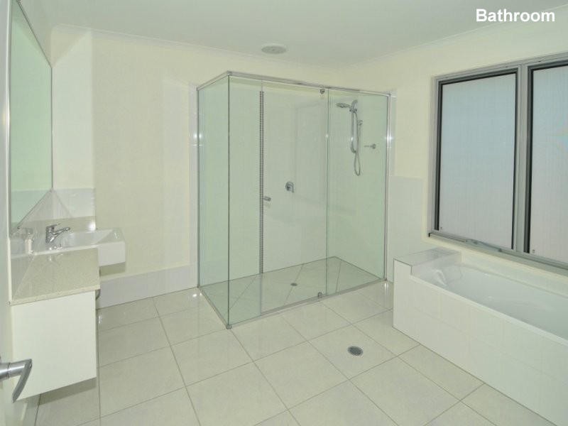 Caloundra West QLD 4551