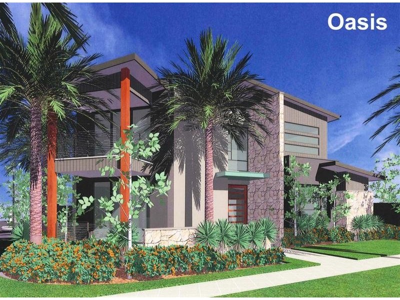 Caloundra West QLD 4551