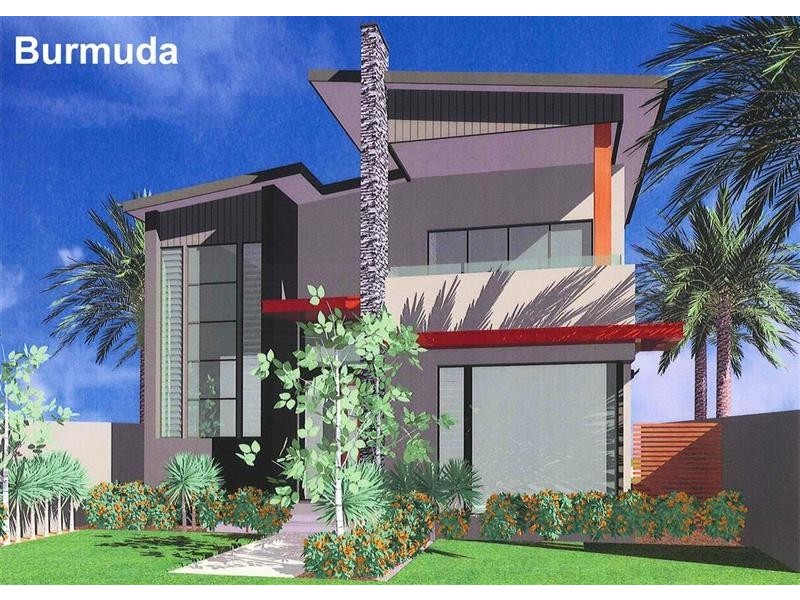 Caloundra West QLD 4551