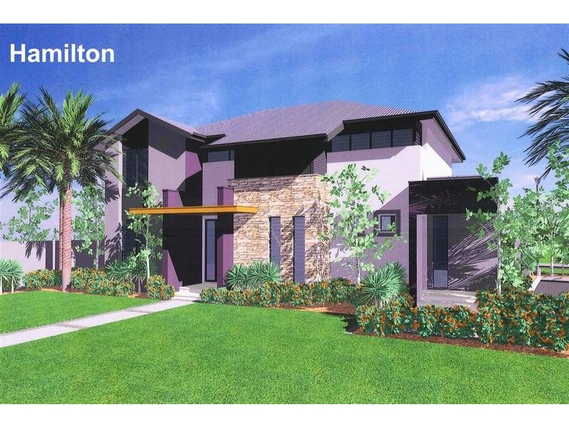 Caloundra West QLD 4551