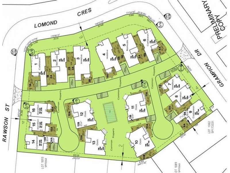 Caloundra West QLD 4551