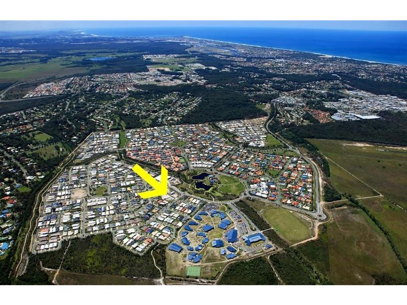 Caloundra West QLD 4551