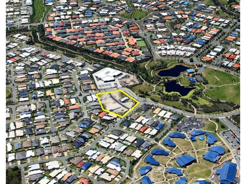 Caloundra West QLD 4551