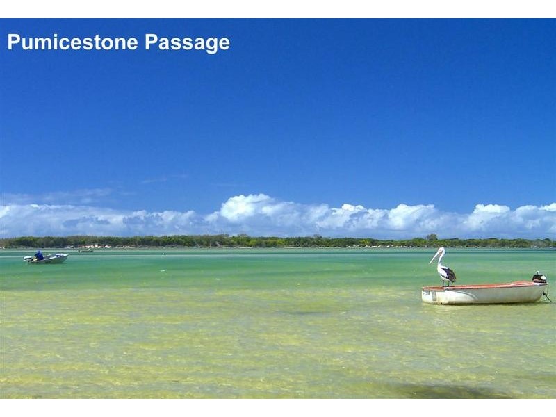 Caloundra West QLD 4551