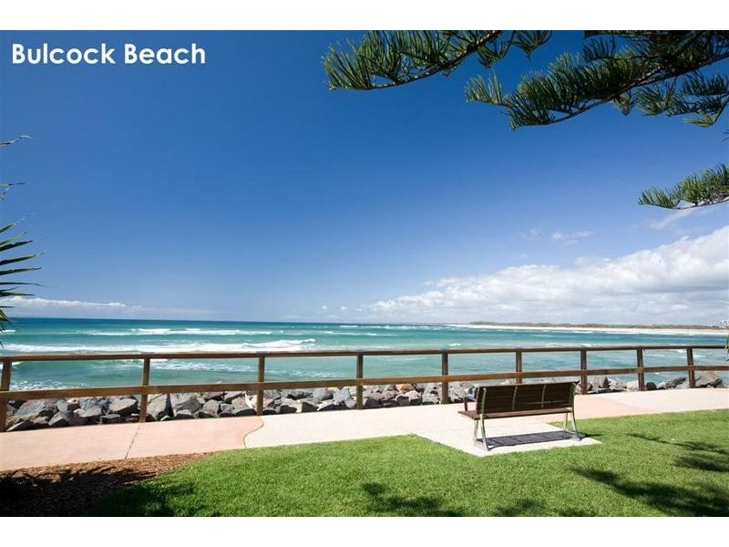 Caloundra West QLD 4551