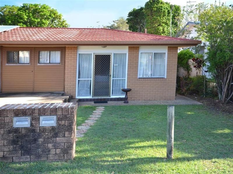 1/ 24 Suller Street, Caloundra QLD 4551