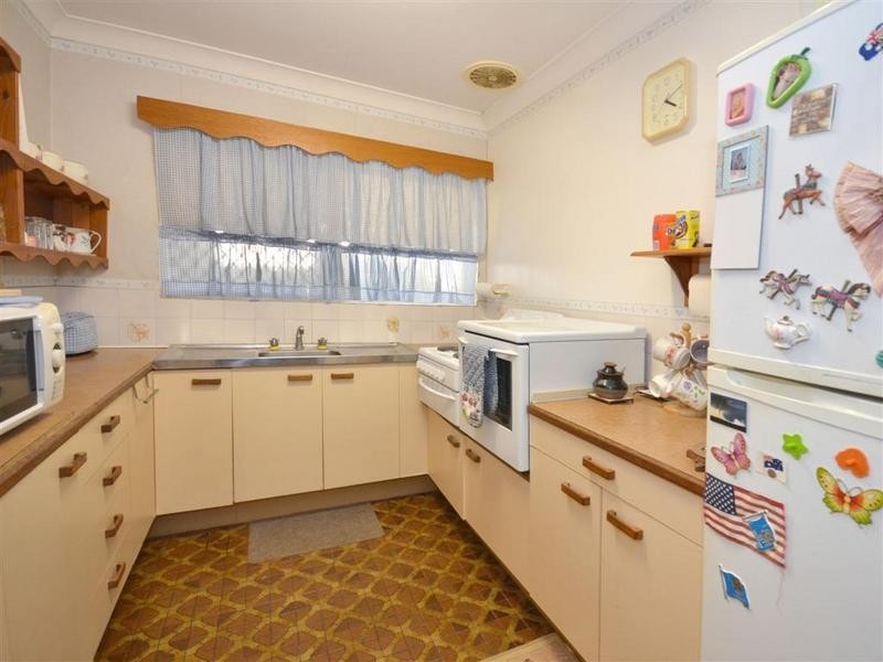 1/ 24 Suller Street, Caloundra QLD 4551