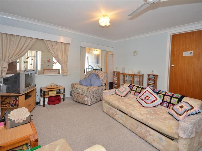 1/ 24 Suller Street, Caloundra QLD 4551