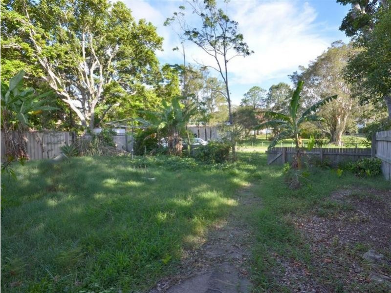 1/ 24 Suller Street, Caloundra QLD 4551