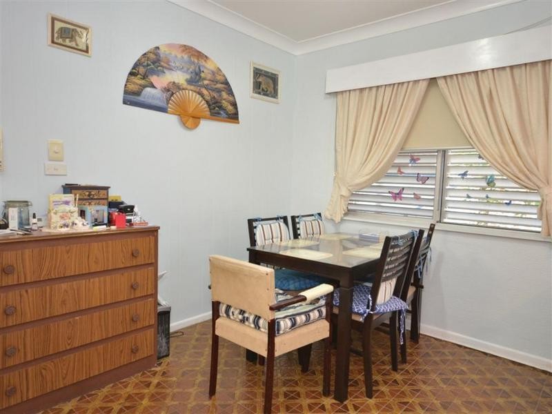 1/ 24 Suller Street, Caloundra QLD 4551