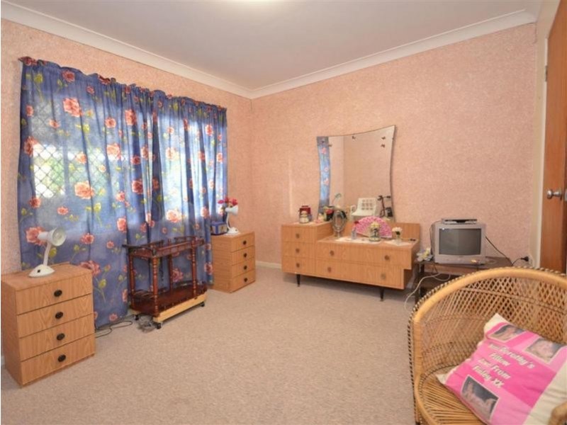 1/ 24 Suller Street, Caloundra QLD 4551