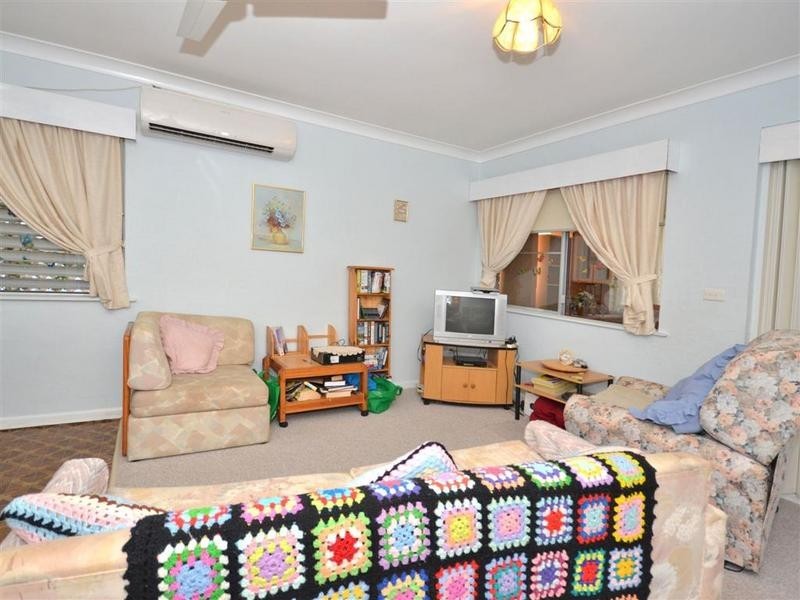 1/ 24 Suller Street, Caloundra QLD 4551